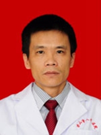 陈英华