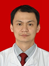 李海涛