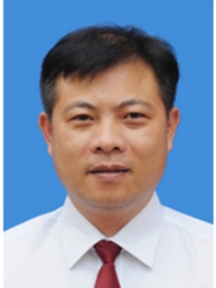 唐武军