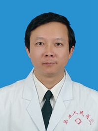 杨春云