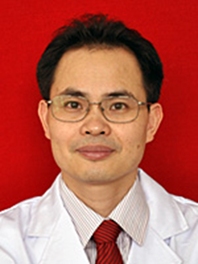 马俭凡