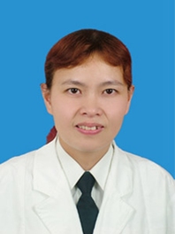 阮力
