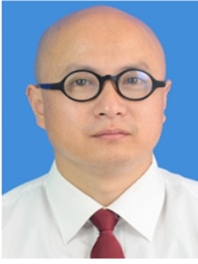 杨华