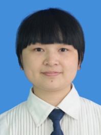 张静