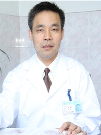 徐桂兴