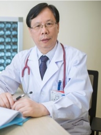 柳龙根