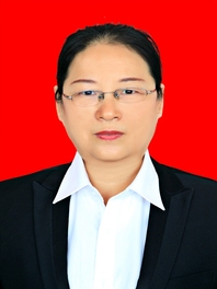 修巧珍