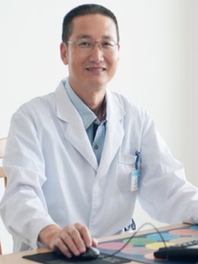 张锁才