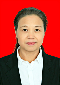左玲莲