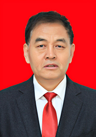 李学芝
