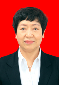 刘德萍