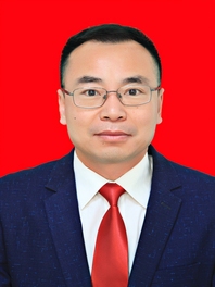 刘玉涛
