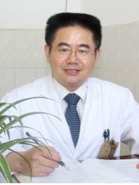 陆建春