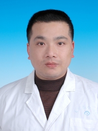 郭献忠