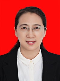 刘爱玲