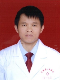 黄成宽