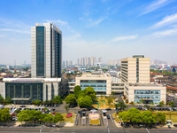 常州市第三人民医院