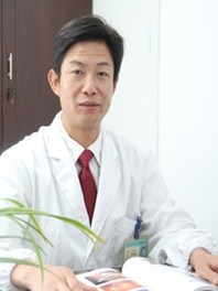 许锁保