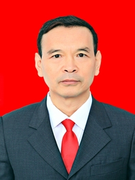 高嵩