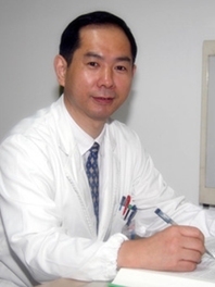 王思鸿