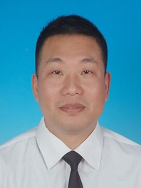 杨良宝
