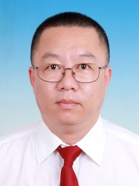 吴叶健