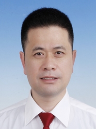 杨学举