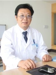 谢培