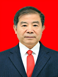 隋安宪