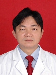 麻华忠