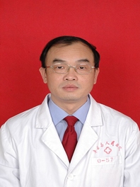 黄毅忠