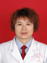 黄倩