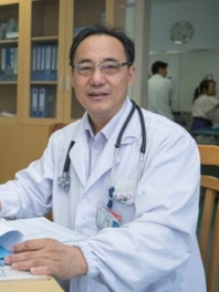 王怀诚