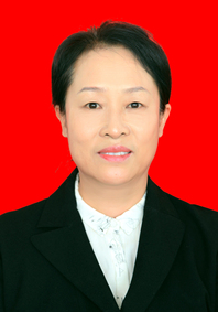 姜萍