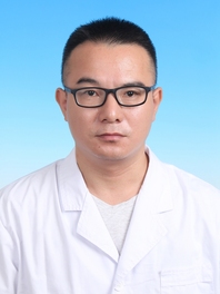 李杨春