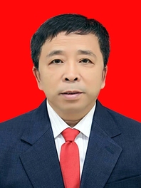 初平章