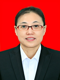 董向华