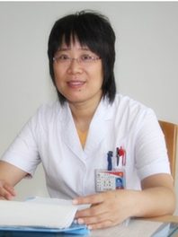 虞勤