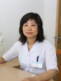 陈清华