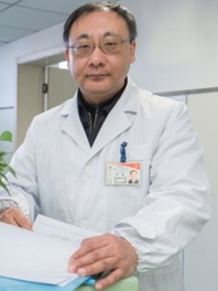 严桐