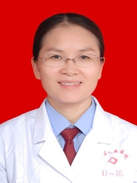 黄彩念