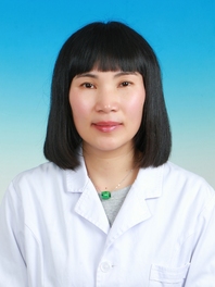 方夏兰