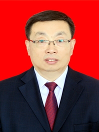巴宁