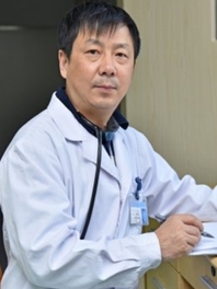 徐天敏