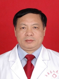 潘加忠