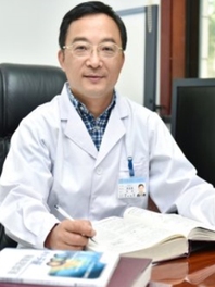 鱼国盛