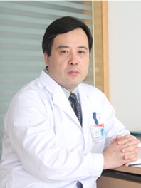郑中伟