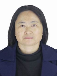 杨利贤