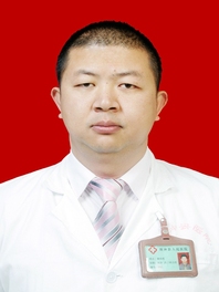 谢兆明