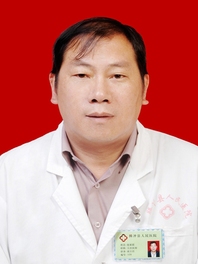 赵家联